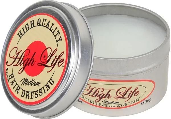 Free NEW Hair products for styling