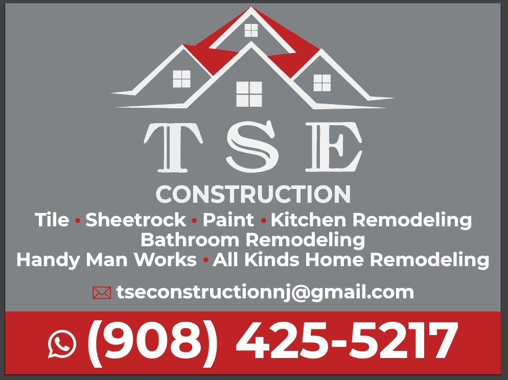 Free Remodeling