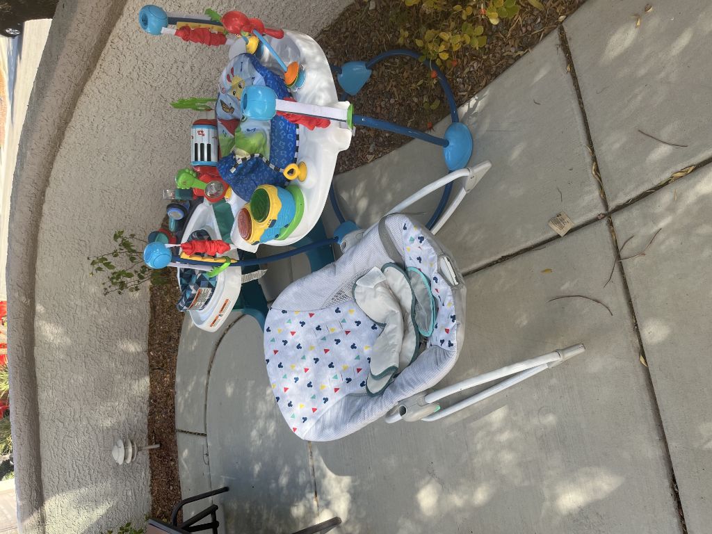 Free BABY ITEMS FOR FREE