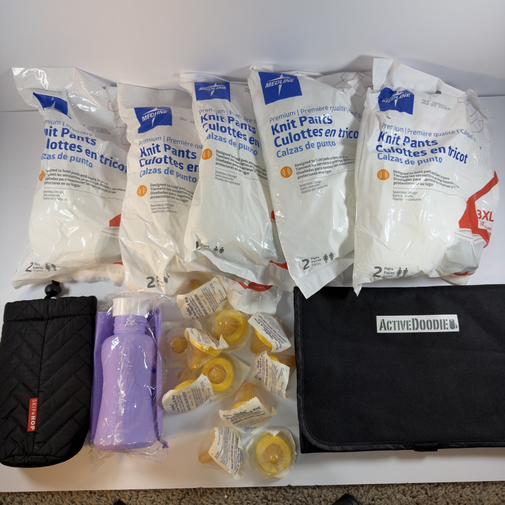 Free must take all