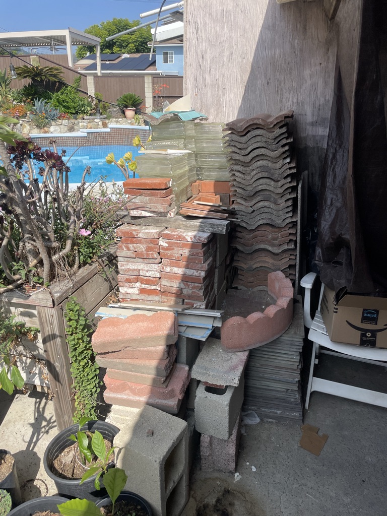 Free Material