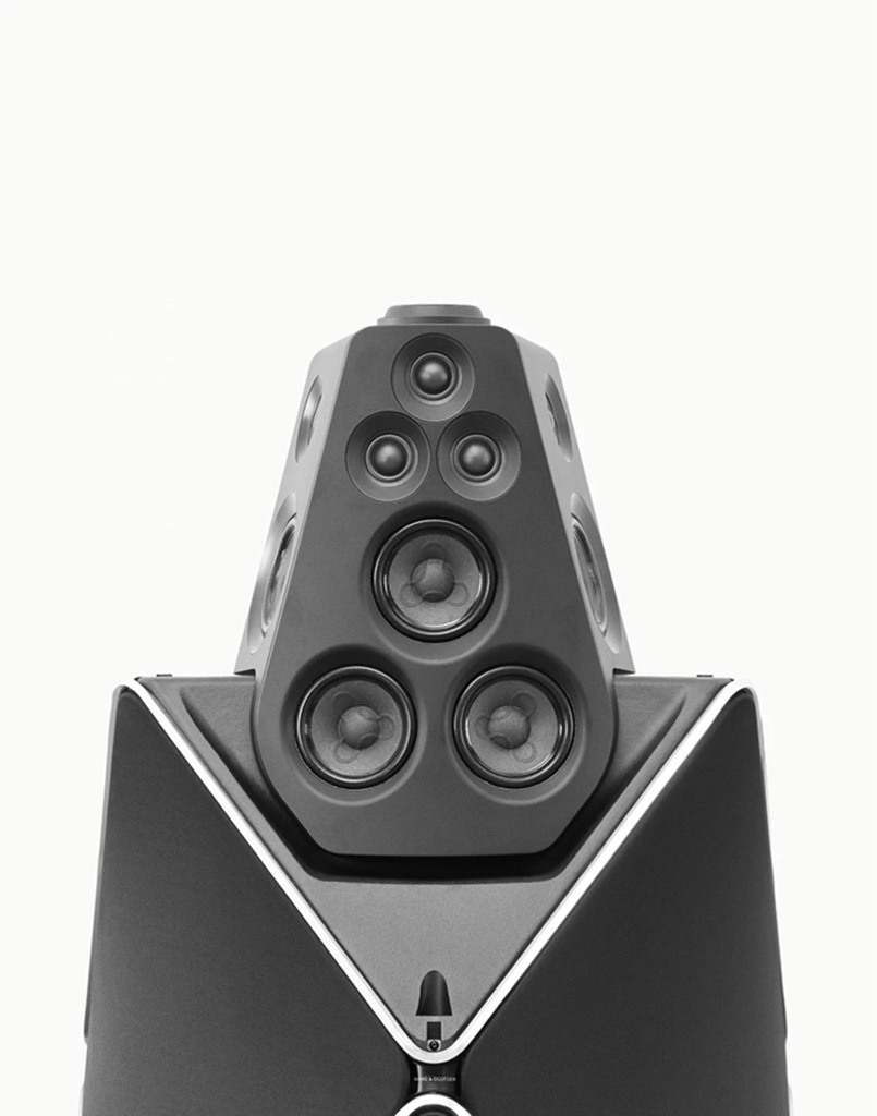 Free Beolab 90’s