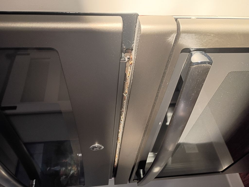 Free Residental cleaning