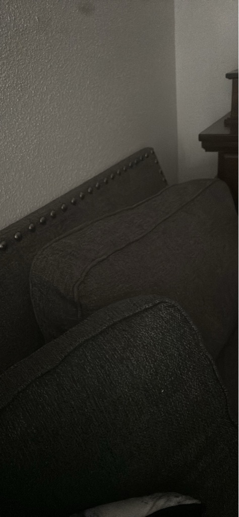 Free Single couch