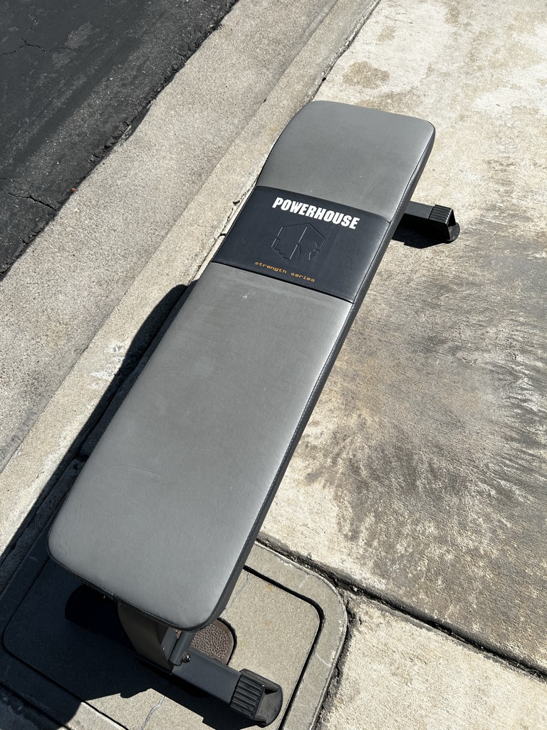 Free Curb Alert