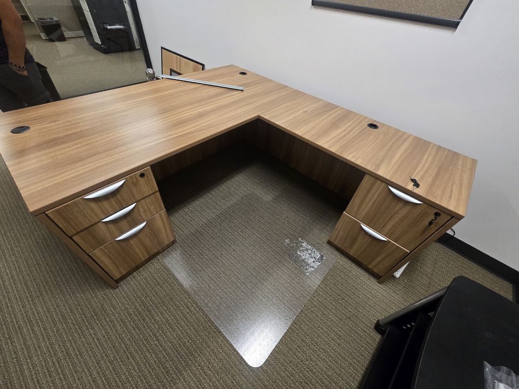 FREE FURNITURE
