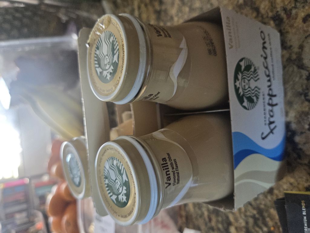 Free Spices and Condiments