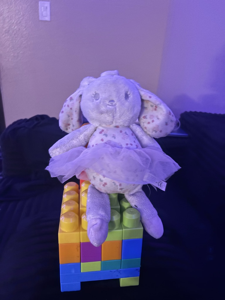 Free Urgent need diapers