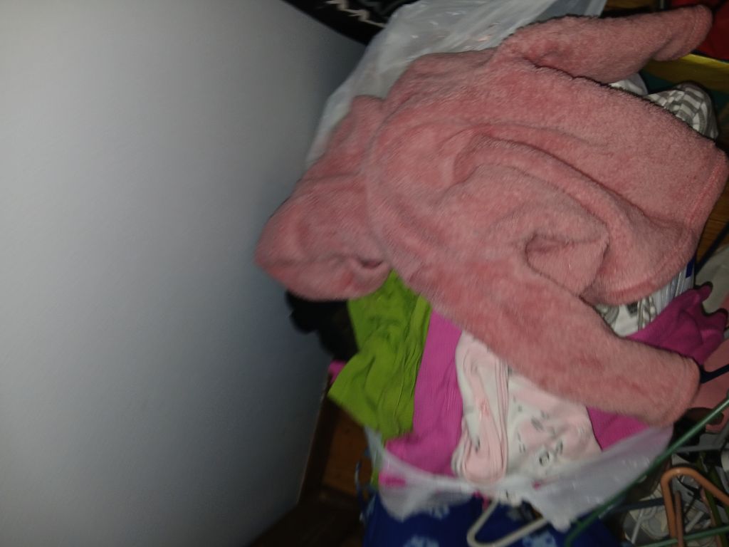 Free baby girl clothes