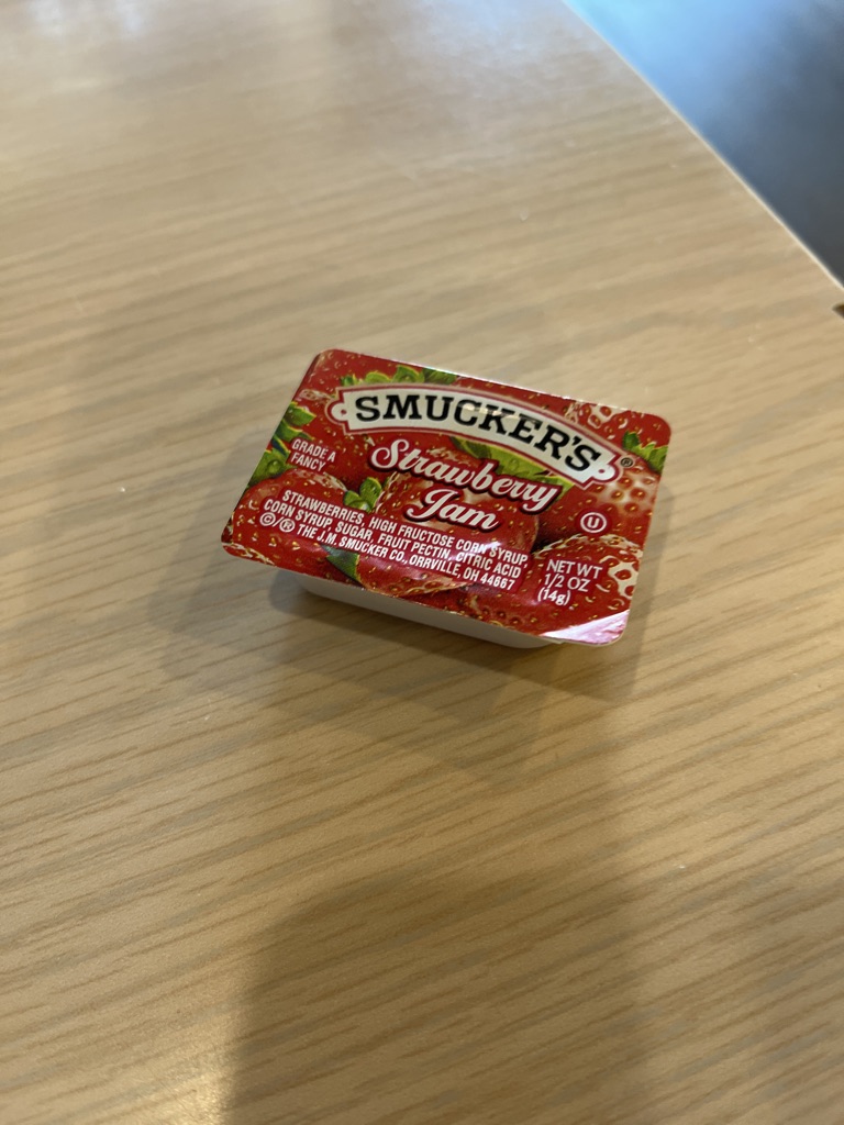 Free Jam