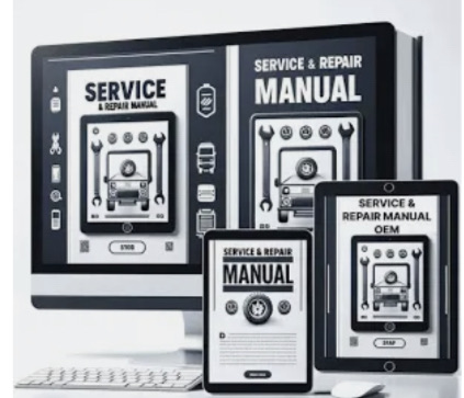 Free Owners Manual - 2008 Mercedes Benz GL 450