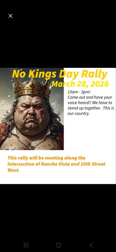 Free Come out for Free