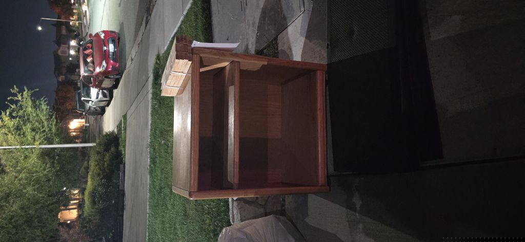 Free miscellaneous stuff