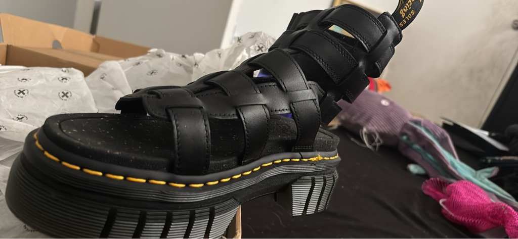 Free Shoes and purses