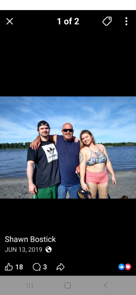 Free Needing clothes