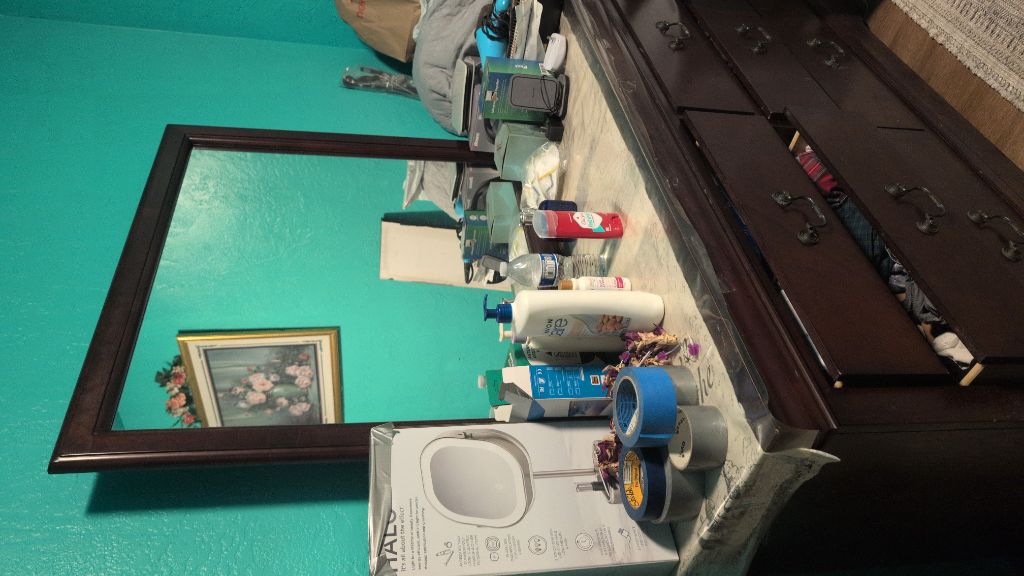 Free! I will take off everything that is on top. Well taken Care of