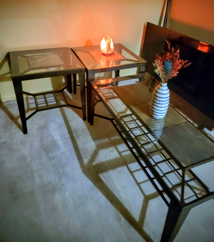 Free 🚨 FREE Tonight Only — Must Pick Up Tonight! 🚨