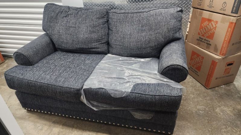 Free Set of sofas