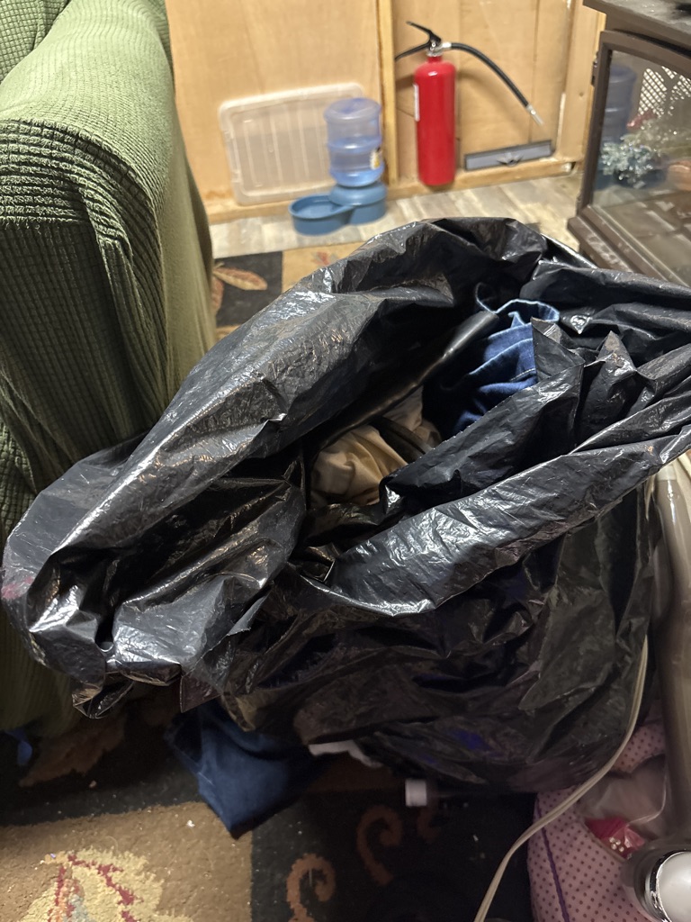 Free 4x women’s clothes