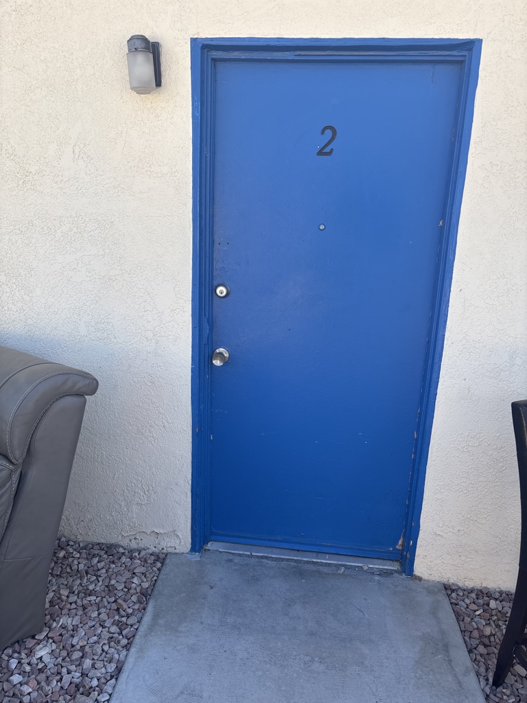 Free Sectional Recliner couch