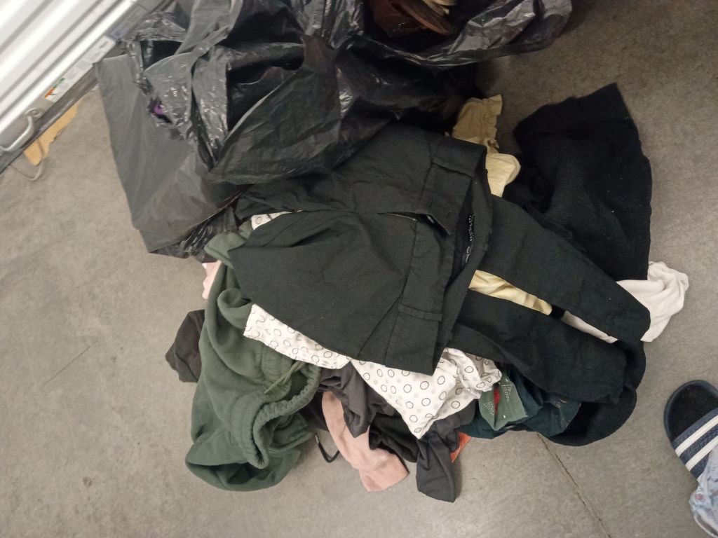 Free Women clothing
