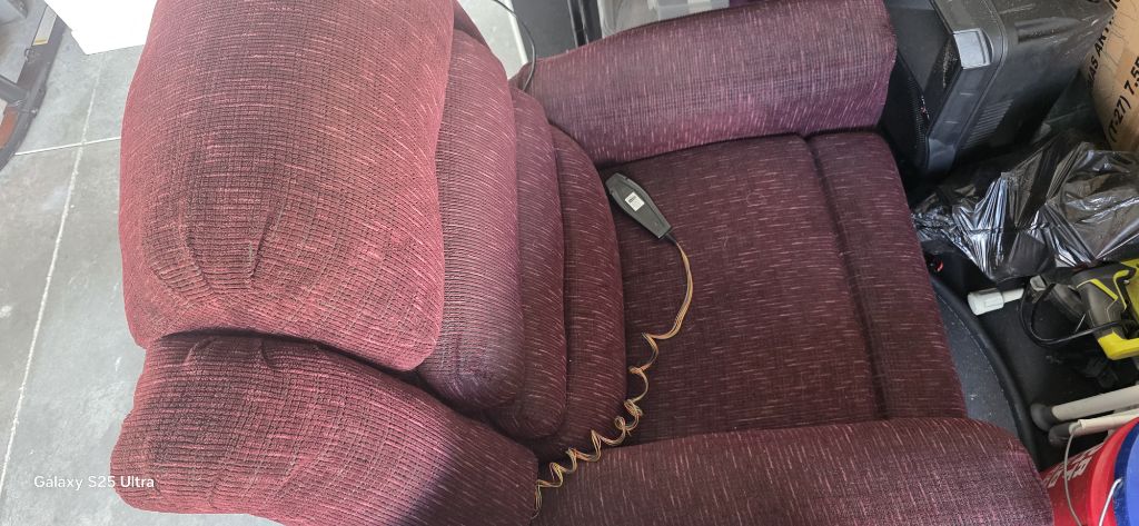 Free Sillon