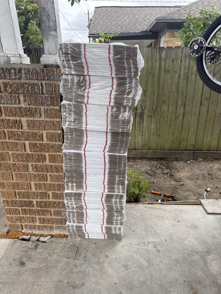 Free usps ground boxes
