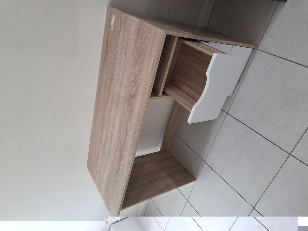 Free Office desk/ Mesa de oficina 📝