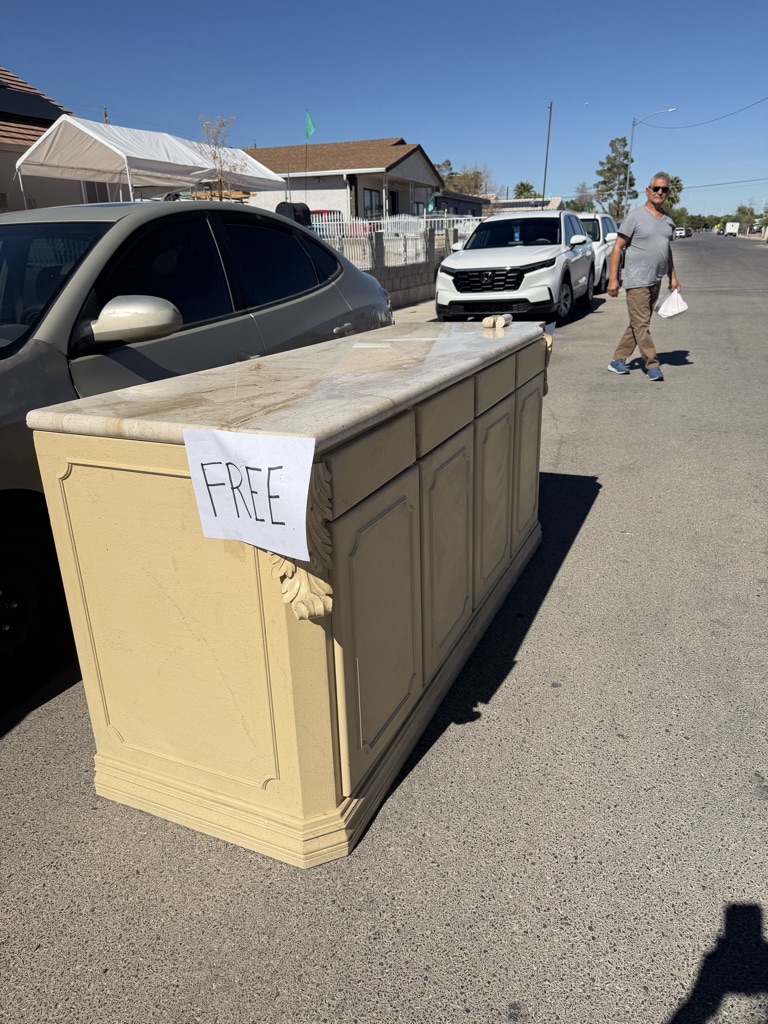 Free Mueble