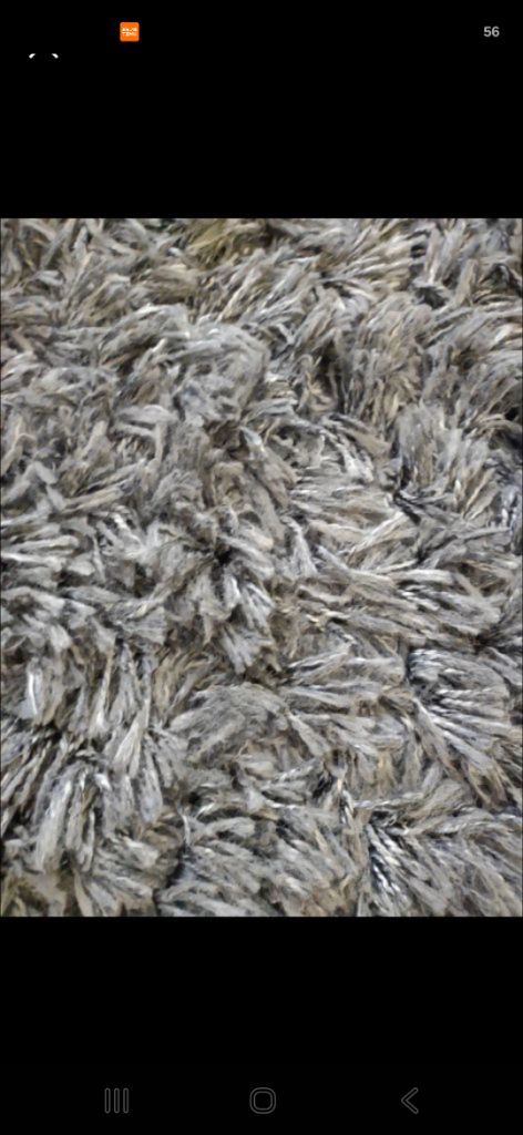 Free Rug(free)