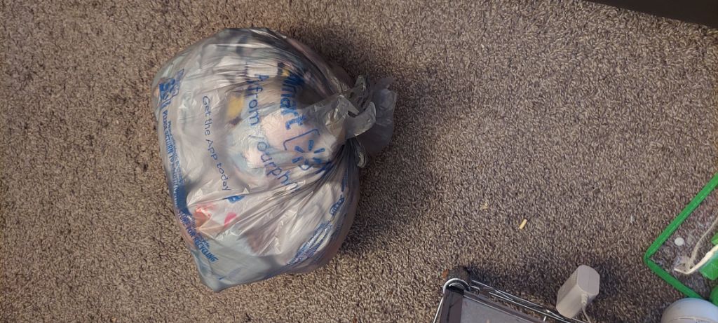 Free 3T Girls Clothes