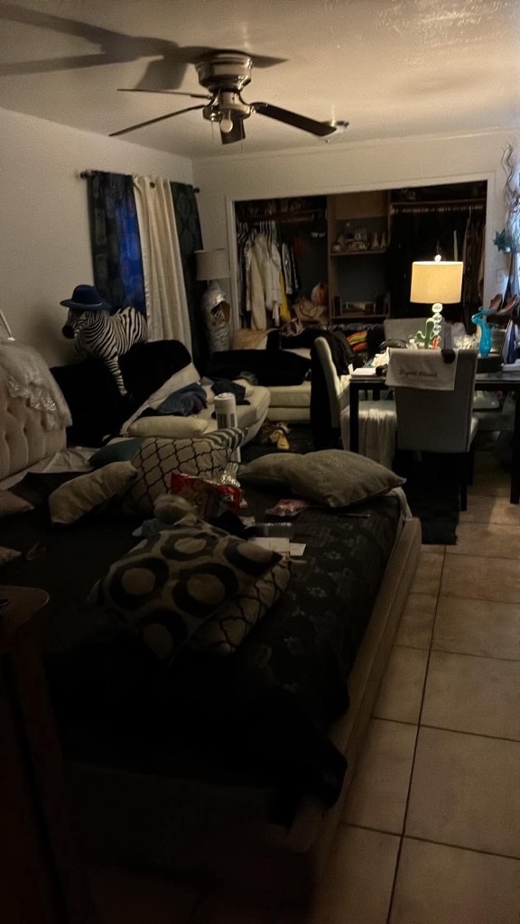 Free Everything free furniture