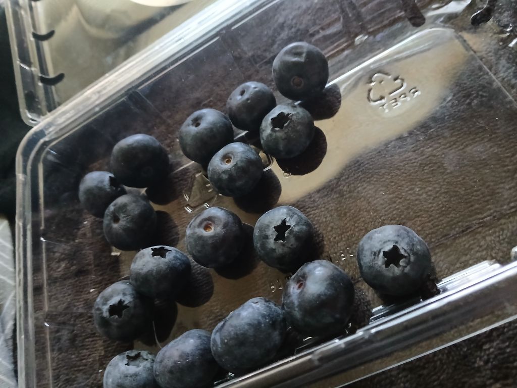 Free Interested in giving?