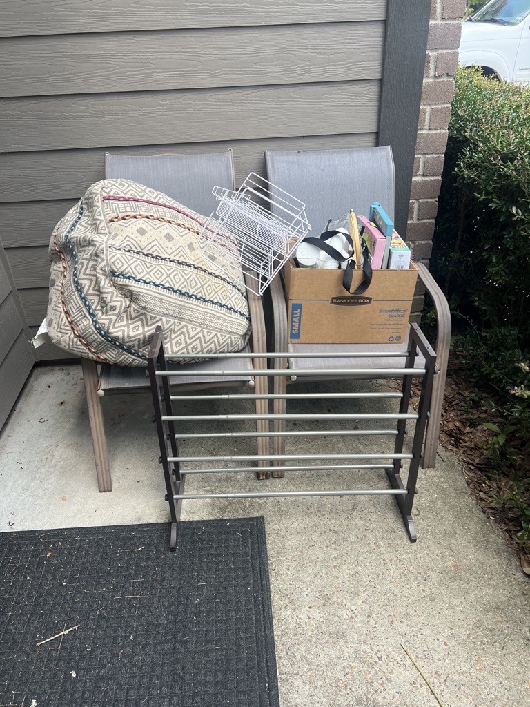 Free miscellaneous