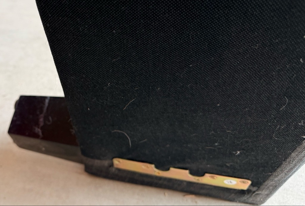 Free King size headboard, and the side boards