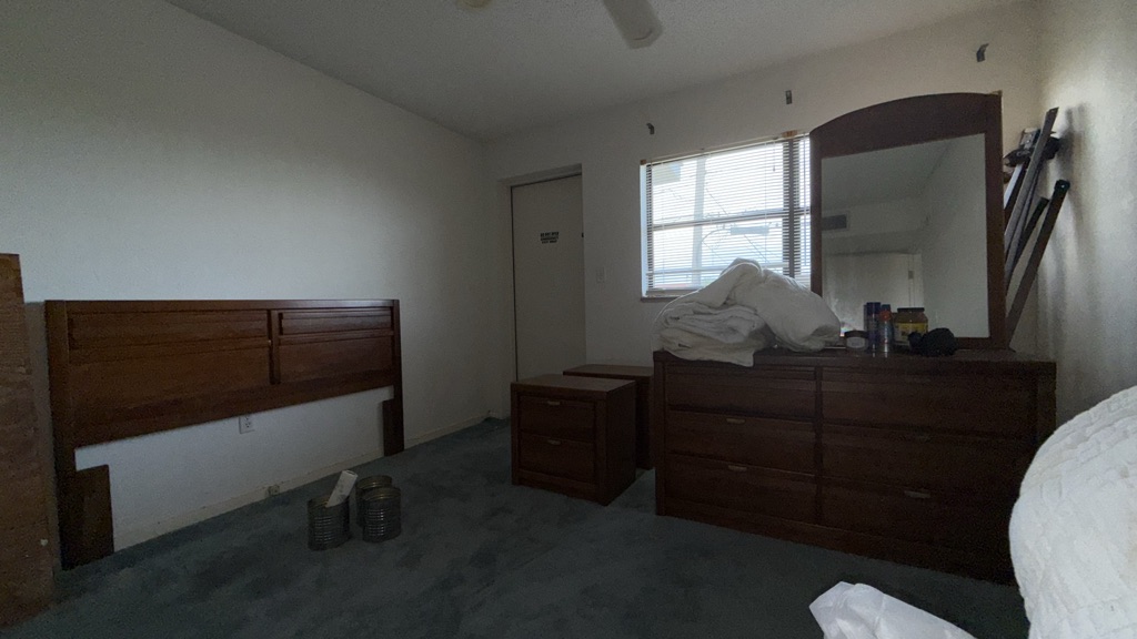 Free Bedroom sets, couches, dressers