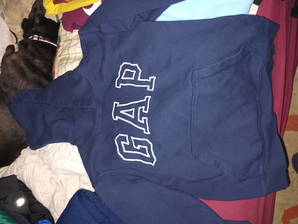 Free Collecting blankets