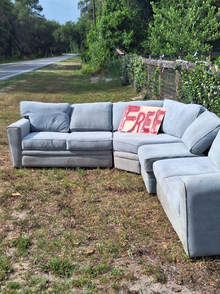 Free CURB ALERT