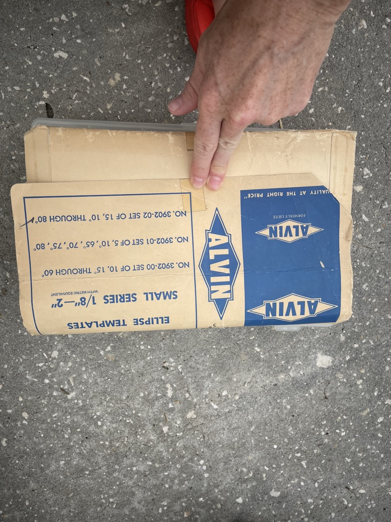 Free Vintage stencils, Halloween decorations, jewelry making materials