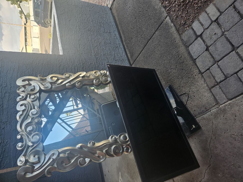 Free Free( had to repost forgot to put address)