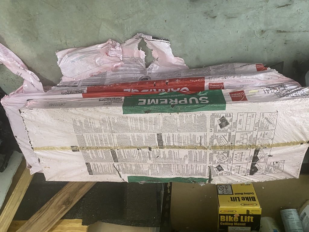 Free 3 shingles bundles