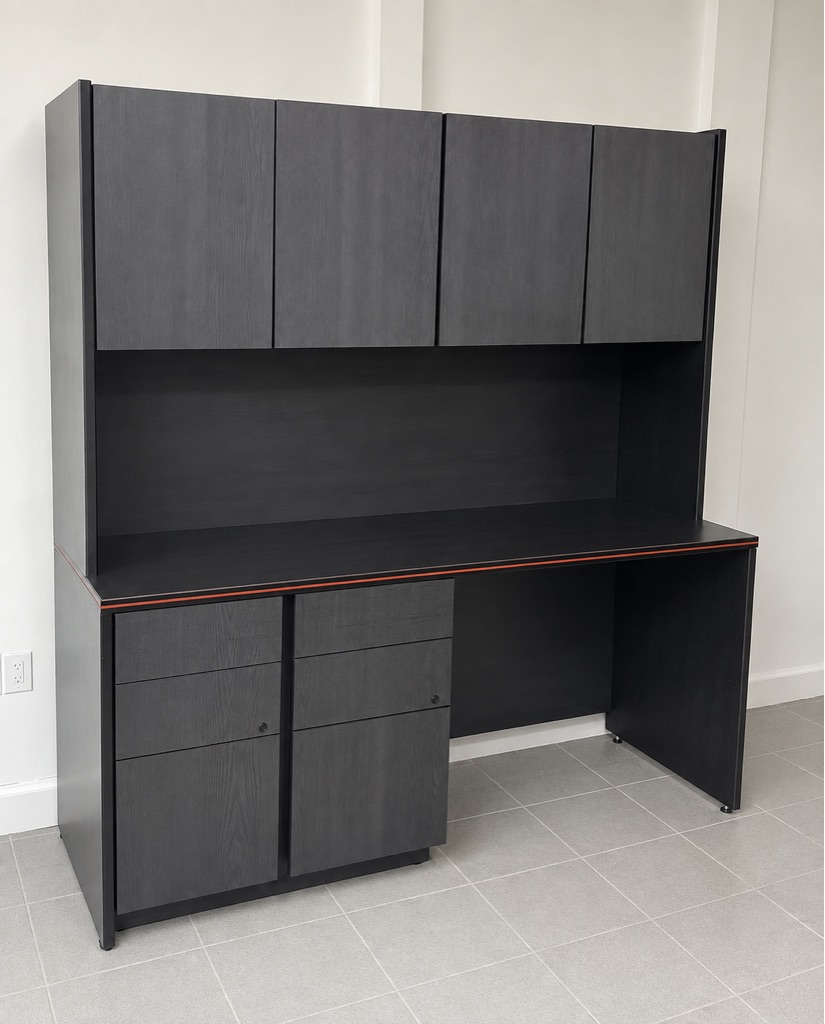 Free Regalo Ester mueble