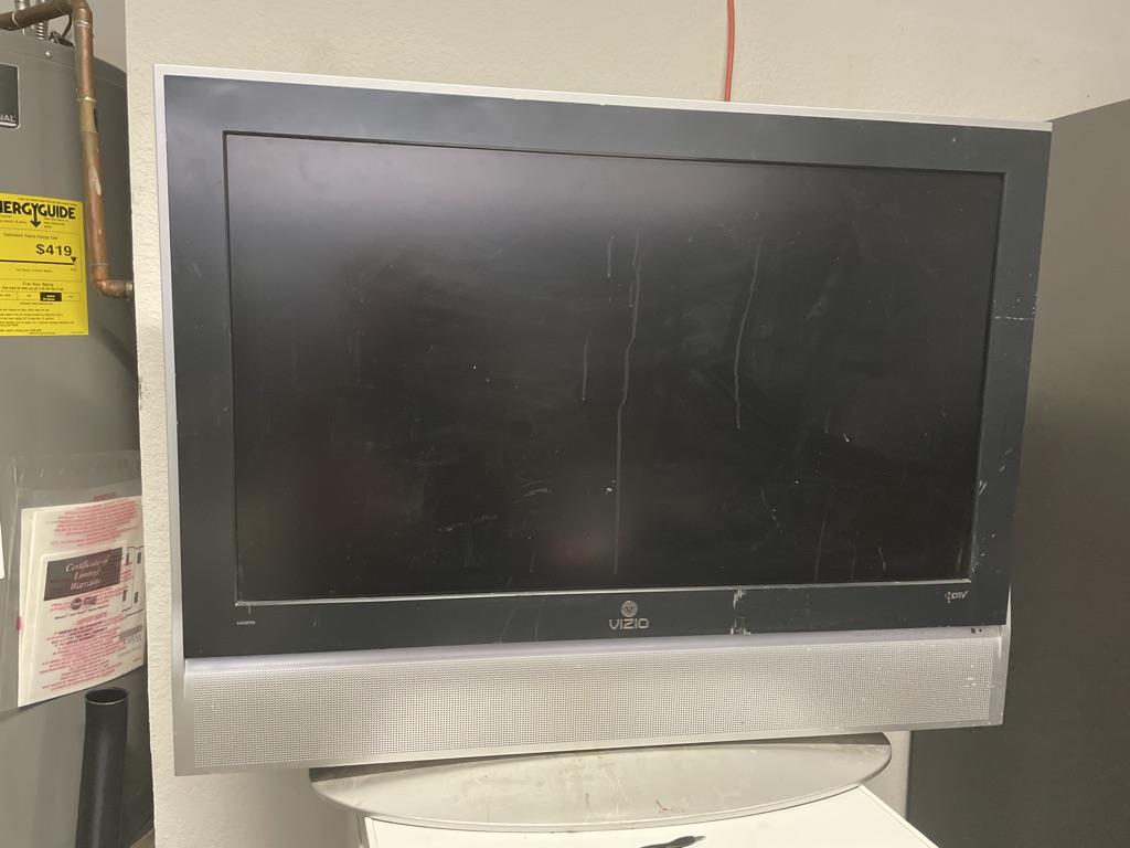 Free Tv
