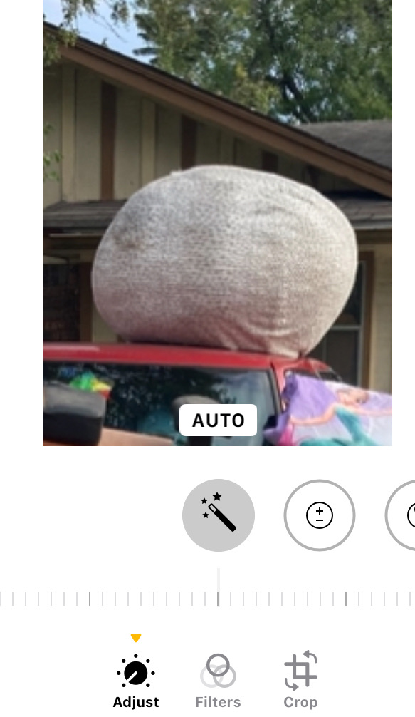 Free dresser, SHarpstown SW 77036 foosball table furniture-armchair, toys, etc.