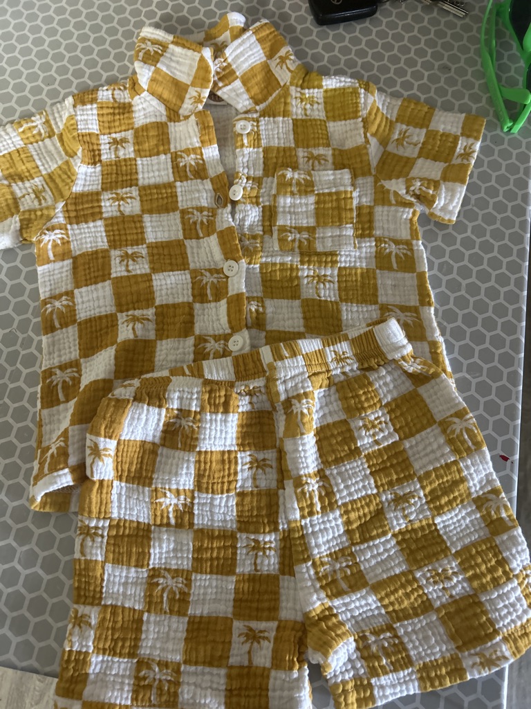 Free Size 2t