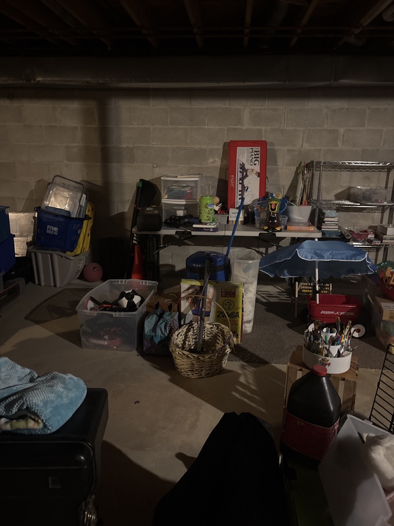 Free Come now 511 shenck drive flemington NJ 08822