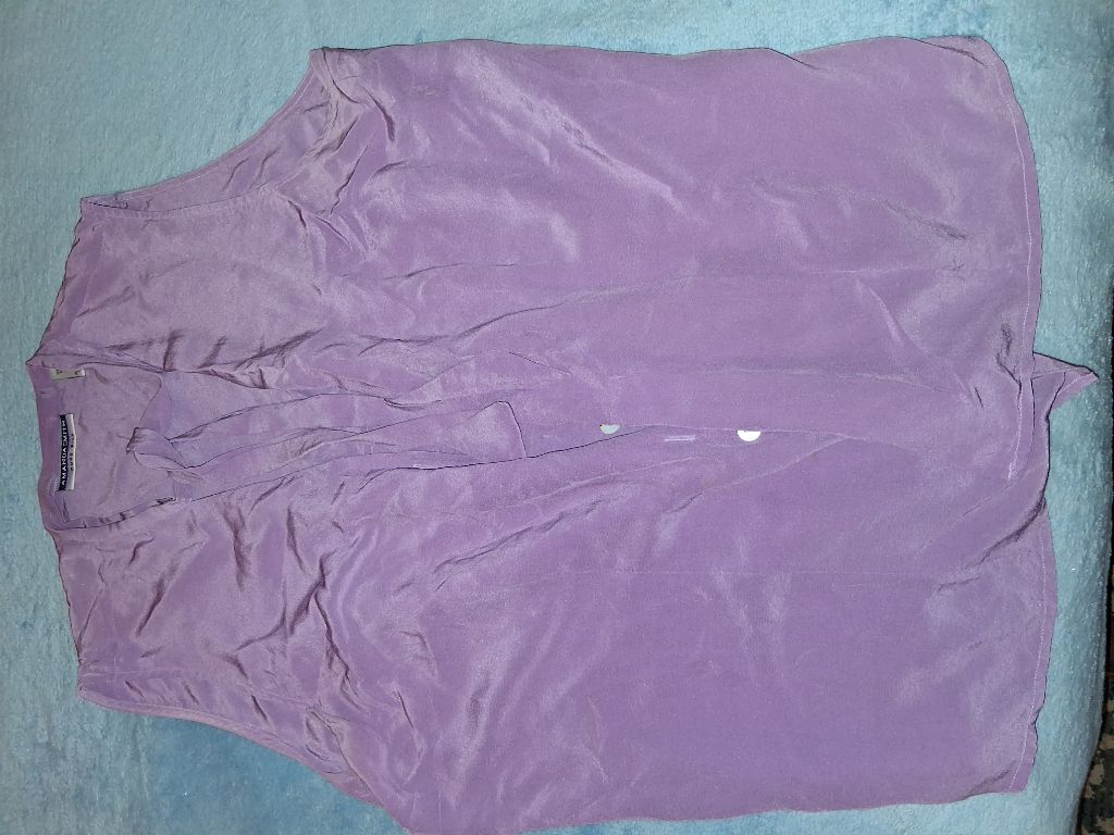 Free Summer tops,  t-shirts,  cotton pajama suit.