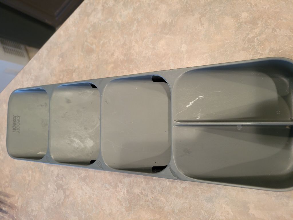 Free Spring cleaning