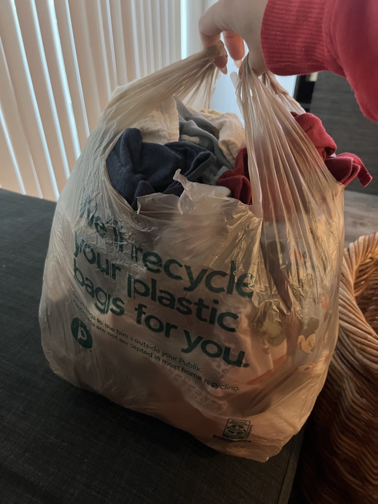 Free Baby boy clothes