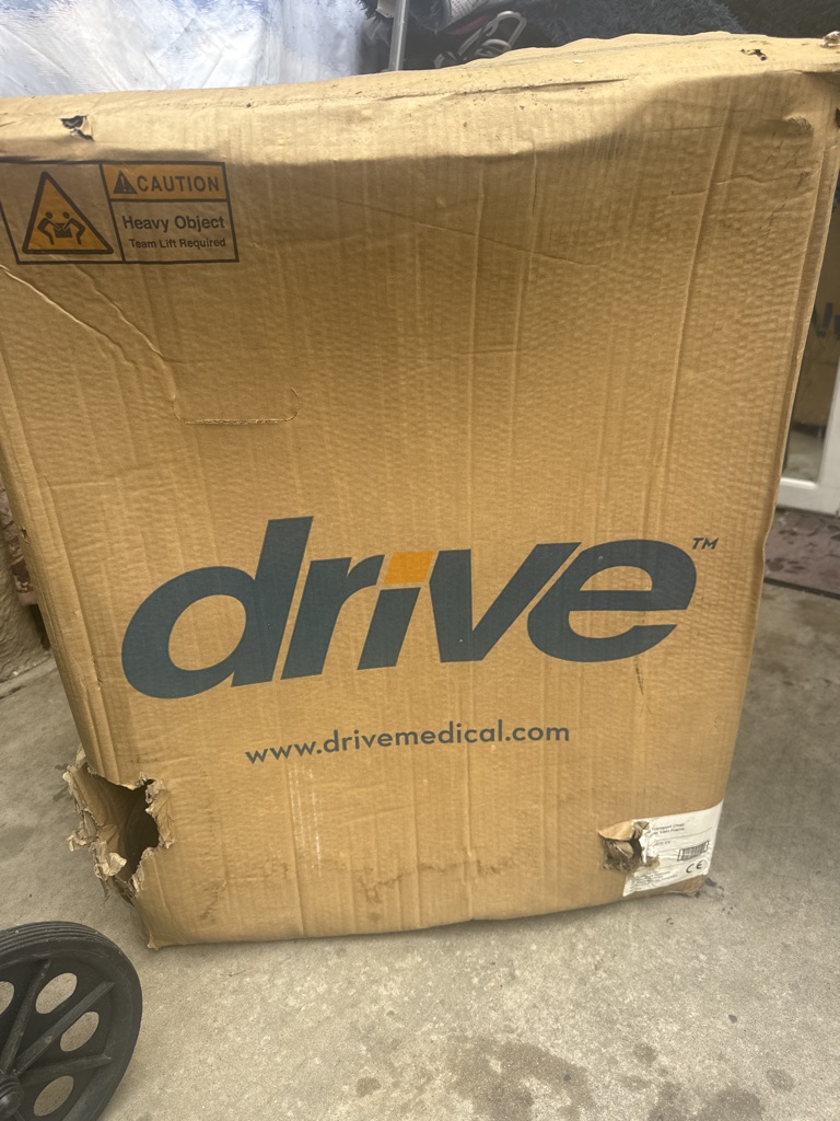 Free Silla de rueda